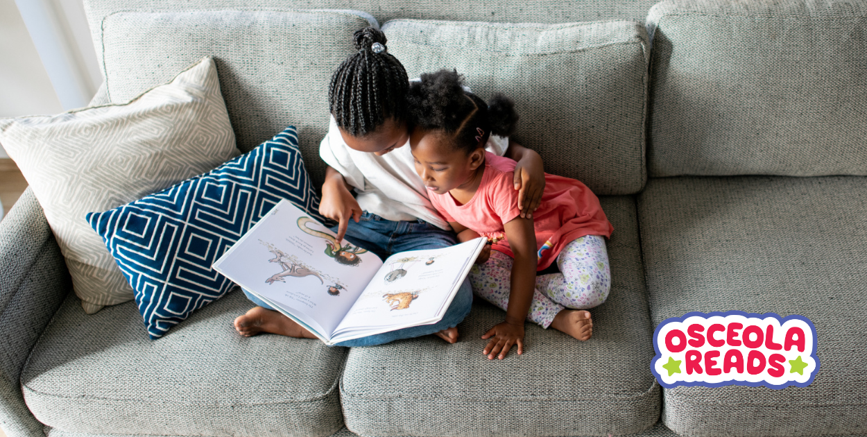 Get Free Books for Kids by Mail Start Reading Early